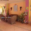 Hotel La Palmera