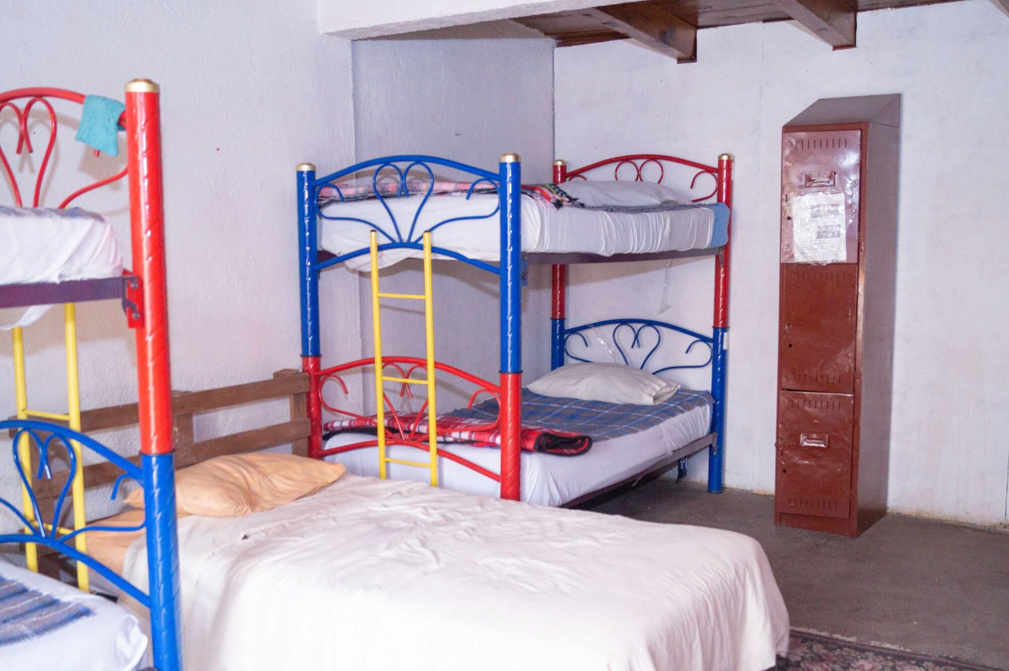 image-housing-carousel