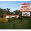 Terryville Motor Lodge