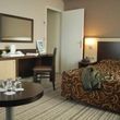 Holiday Inn Caen