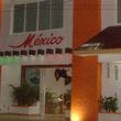 Hotel Mexico