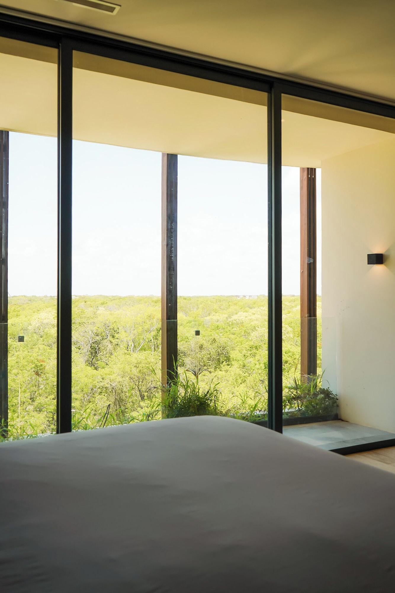 Mistiq Gardens 6