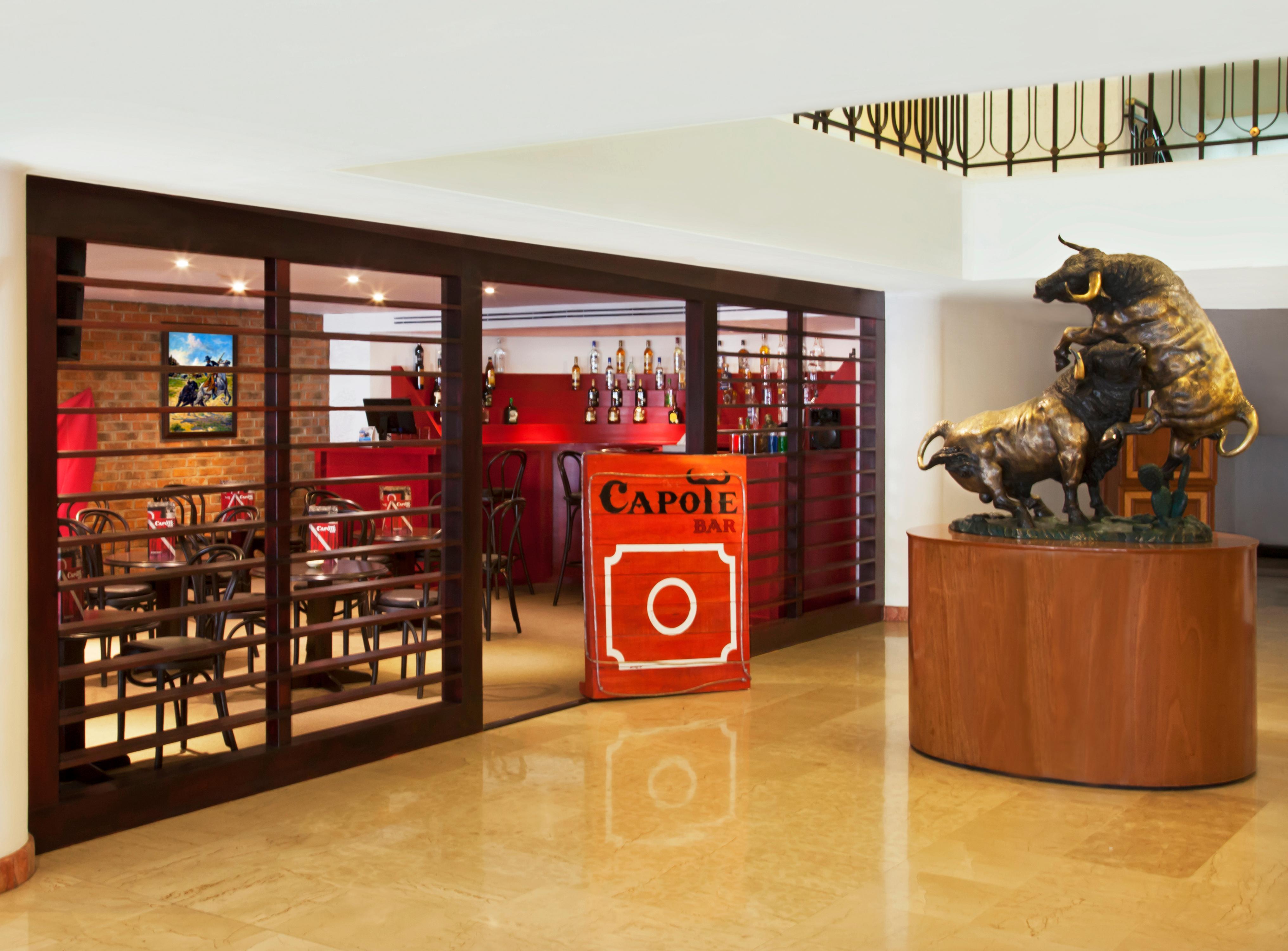 image-housing-carousel