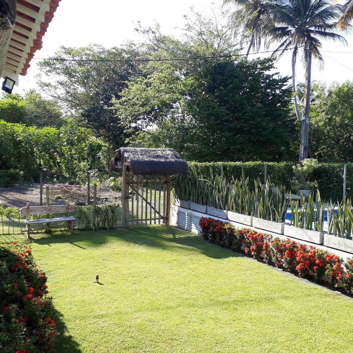 image-housing-carousel