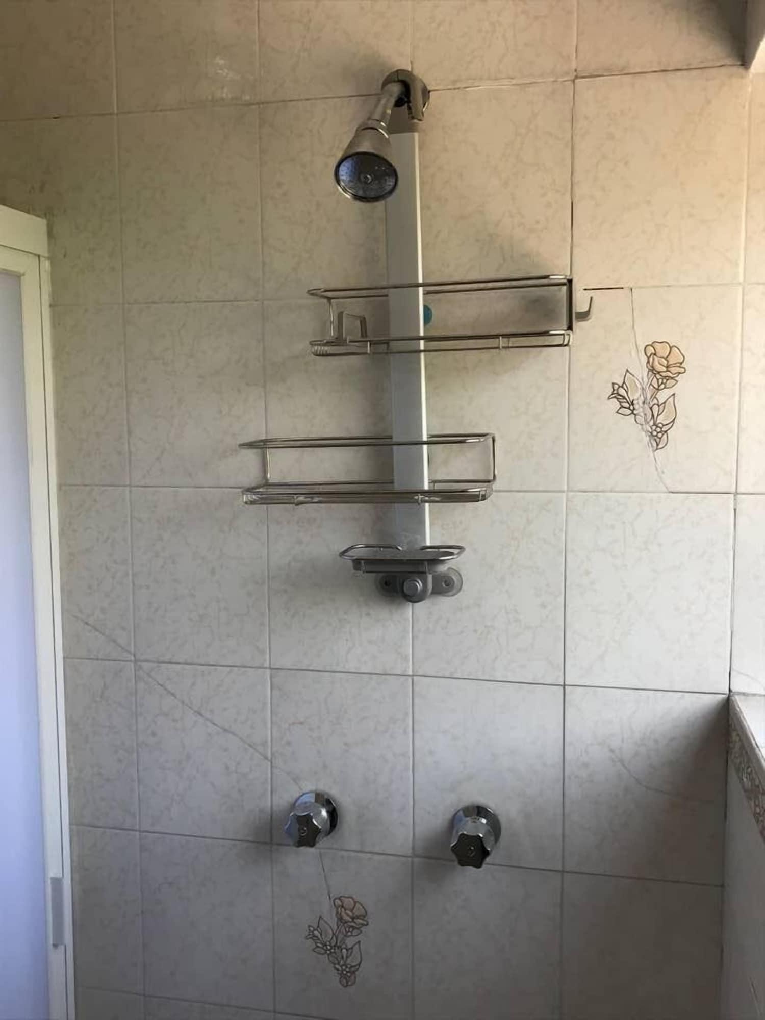image-housing-carousel