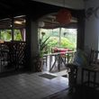 Ylang Ylang Villas