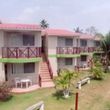 Hotel Nitana