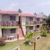 Hotel Nitana