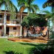 Baia Sul Hotel