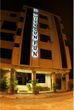 Hotel Lun Fun Manta