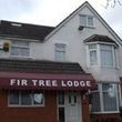 Fir Tree Lodge Hotel - Guest House