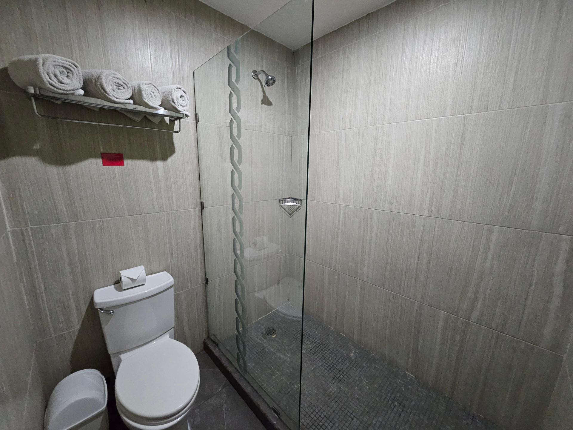 Suite Familia -6 personas- Superior