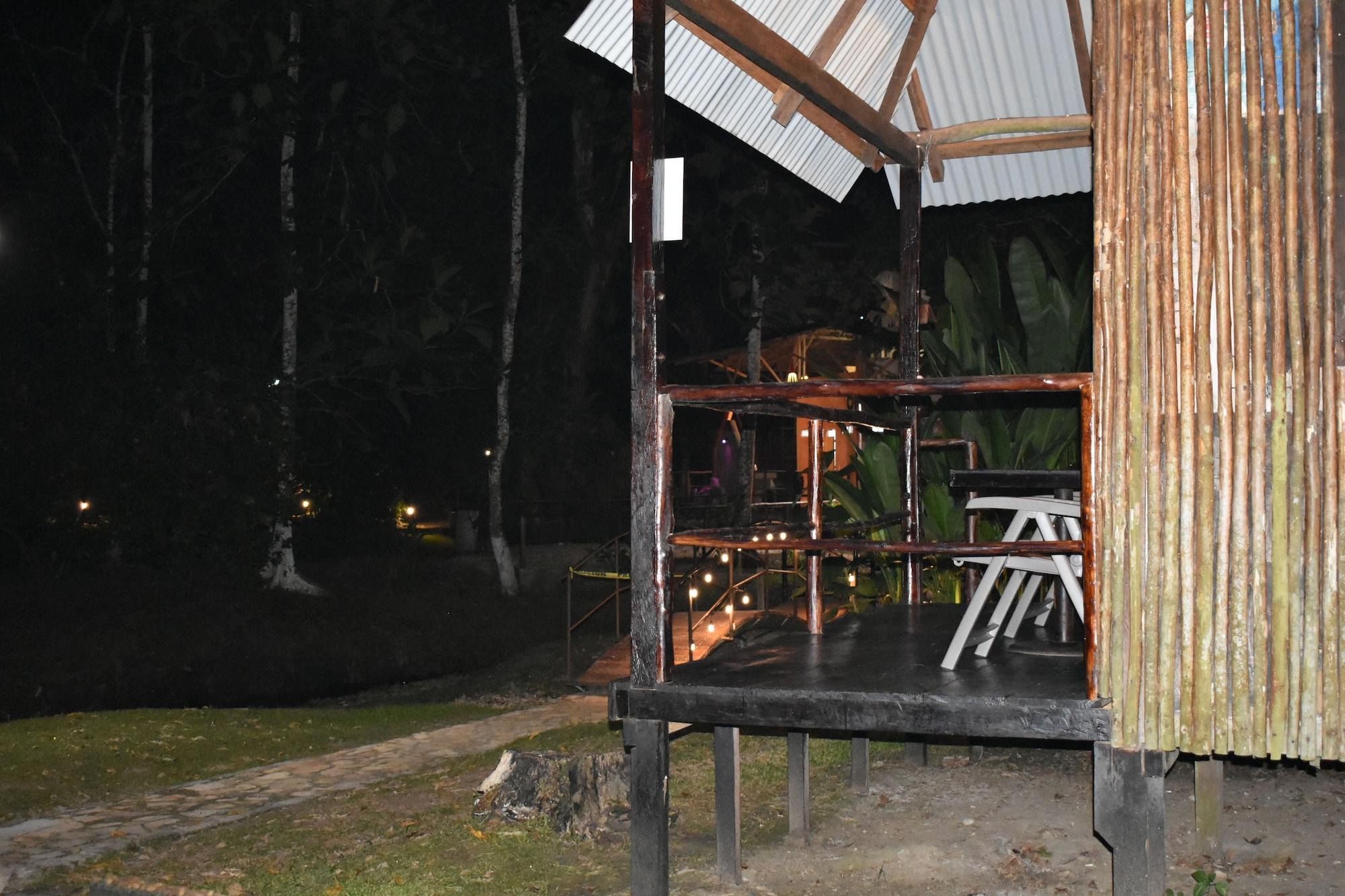 image-housing-carousel