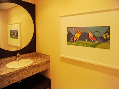 image-housing-carousel