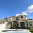 Southern Comfort 8 Bedrooms Sleeps 16 By Many Happy Returns Travel 