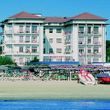 Hotel Lungomare Cervia