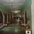 Pallavi International Hotel