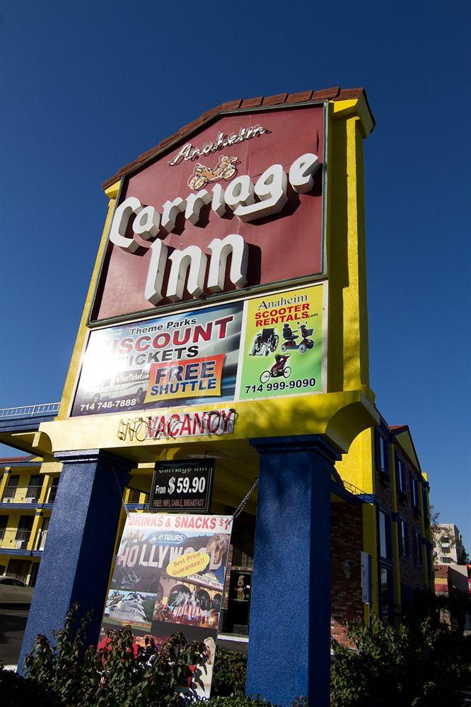 image-housing-carousel