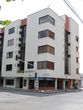 Hotel Costa Real