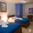 Mon Cricket Hotel