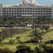 Ar Hotel Almerimar