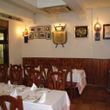 Hosteria Del Laurel