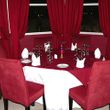 Villa Blanca Urban Hotel