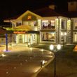 Hotel Casablanca Merlo