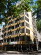 Hotel Austral