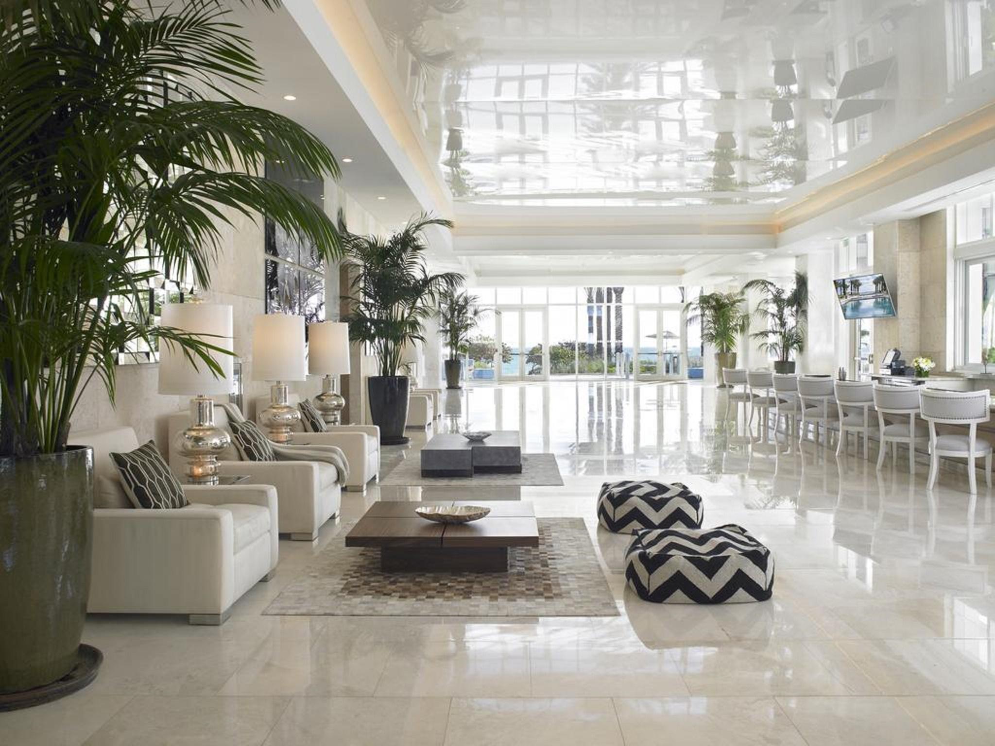 Grand Beach Hotel Surfside - foto 7