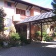 Alpenhof Hotel