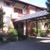 Alpenhof Hotel