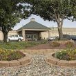 Ramada Hays Convention Center