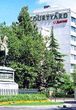 Courtyard By Marriott Neuilly