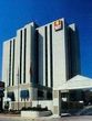 Clarion Hotel