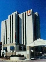Clarion Hotel