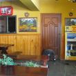 Hotel Bali Panama