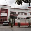 Hotel Hungaro