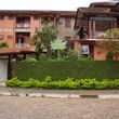 Hotel Santo Antonio 