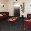 Victoria Hotel Suites