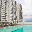 Condominio Torre Barcelona