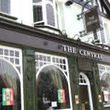 Central