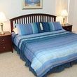 Heritage Key