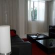 Apartamento Atlantica 2