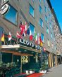 Hotel Lloyd Milan