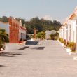 Hacienda Bahia Chetumal