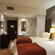 Protea Hotel Transit