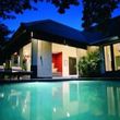 Ahimsa Estate
