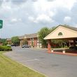 Holiday Inn Cartersville