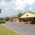 Holiday Inn Cartersville